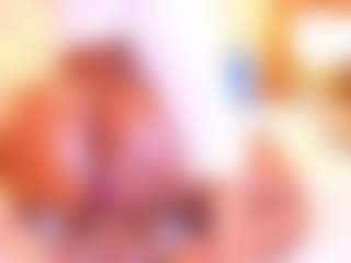 MAYRA PRESTON's Live Sex Cam Show