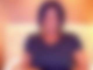 Live cam show with MAYRA PRESTON - Ebony on Gym Cam Girls | colombia