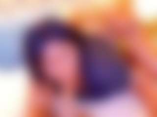 Live cam show with MAYRA PRESTON - Ebony on Gym Cam Girls | colombia