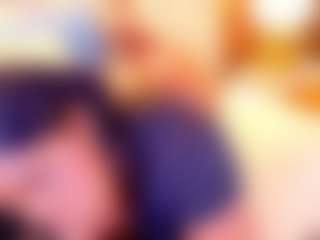 Live cam show with MAYRA PRESTON - Ebony Teen (18+) on Nude Chat * 1 On 1 Webcam Sex * Live Cam Show