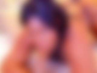 Live cam show with MAYRA PRESTON - Ebony on Hubzter Live | colombia