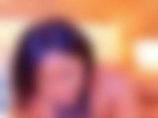 Live cam show with MAYRA PRESTON - Ebony on nudelive.tv | colombia