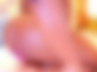 Live cam show with MAYRA PRESTON - Ebony on Gym Cam Girls | colombia