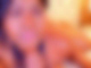 Live cam show with MAYRA PRESTON - Fetish on CamClone