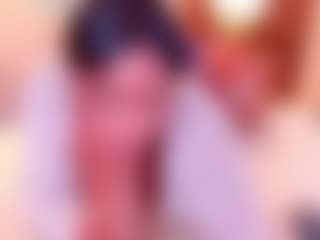 MAYRA PRESTON's Live Sex Cam Show