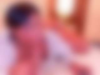 MAYRA PRESTON's Live Sex Cam Show