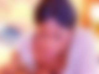 Live cam show with MAYRA PRESTON - Ebony on Uber Horny | colombia