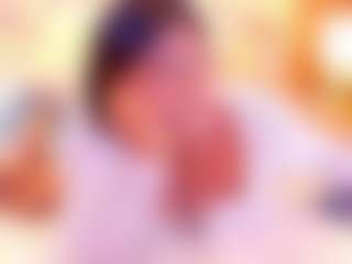 Live cam show with MAYRA PRESTON - Ebony on Dare Cams | colombia