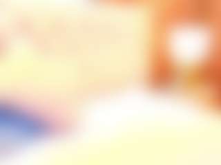 Live cam show with MAYRA PRESTON - Ebony on Sex Cam Show | colombia