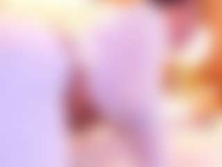 Live cam show with MAYRA PRESTON - Nasty on Hubzter Live