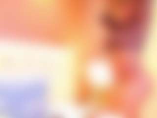 MAYRA PRESTON's Live Sex Cam Show