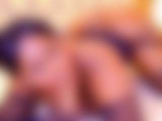 Live cam show with MAYRA PRESTON - HD Latina on livesuperchat.net | colombia