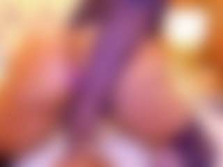 Live cam show with MAYRA PRESTON - Twerk on Cam Slut