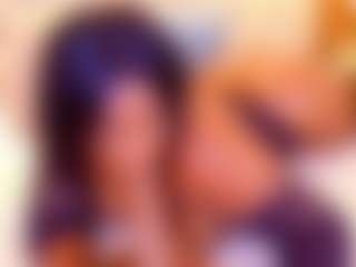 MAYRA PRESTON's Live Sex Cam Show