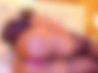 MAYRA PRESTON's Live Sex Cam Show