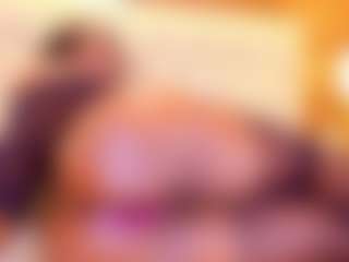 Live cam show with MAYRA PRESTON - Deepthroat on Uber Horny