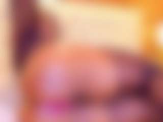 Live cam show with MAYRA PRESTON - Ebony on Free Soda | colombia