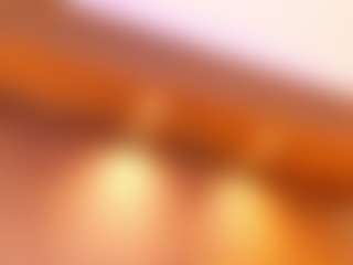 MAYRA PRESTON's Live Sex Cam Show