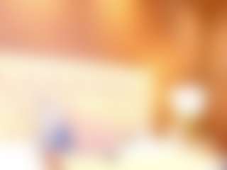 MAYRA PRESTON's Live Sex Cam Show