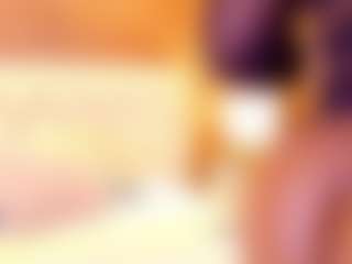Live cam show with MAYRA PRESTON - Ebony on Cam Slut | colombia