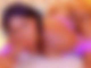 Live cam show with MAYRA PRESTON - Ebony on Nude Chat * 1 On 1 Webcam Sex * Live Cam Show | colombia