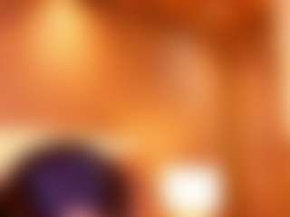 Live cam show with MAYRA PRESTON - BBW on Nude Chat * 1 On 1 Webcam Sex * Live Cam Show