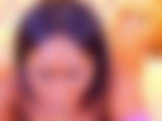 Live cam show with MAYRA PRESTON - Ebony on fapnchat | colombia