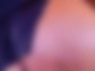 Live cam show with MAYRA PRESTON - Ebony on Cam Slut | colombia