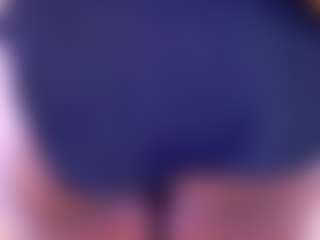 MAYRA PRESTON's Live Sex Cam Show