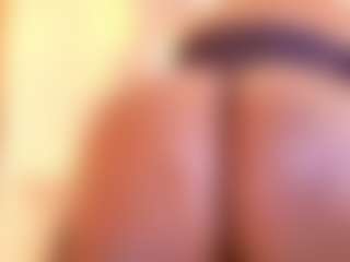 Live cam show with MAYRA PRESTON - Show on Porn Luv