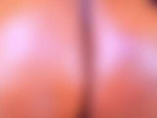 Live cam show with MAYRA PRESTON - Show on Camsoda Late Night