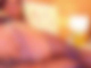 Live cam show with MAYRA PRESTON - Ebony on galaxygirlnitro.com | colombia