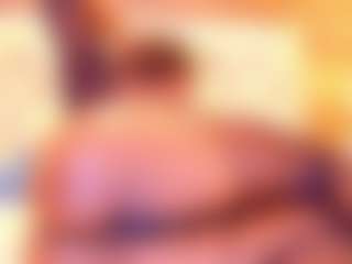 Live cam show with MAYRA PRESTON - Ebony Teen (18+) on chickslive.net | colombia