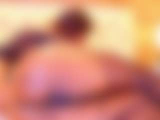 Live cam show with MAYRA PRESTON - Black Young Adult on studioflirtlive.com