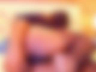 Live cam show with MAYRA PRESTON - Black Young Adult on fuklive.com
