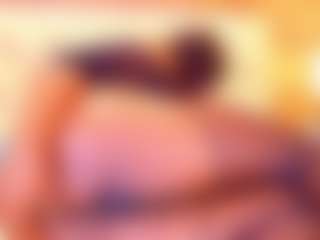 Live cam show with MAYRA PRESTON - Black Dildo on makecum.org | colombia