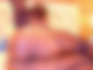Live cam show with MAYRA PRESTON - Black Young Adult on Mixed Magazine Live