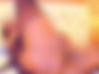 Live cam show with MAYRA PRESTON - Ebony Fetish on LiveSexCams6