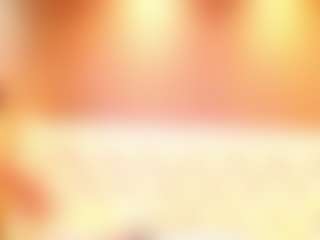 Live cam show with MAYRA PRESTON - Black Young Adult on chickslive.net | colombia