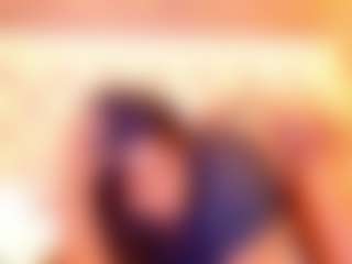 Live cam show with MAYRA PRESTON - Ebony Teen (18+) on thefappeningchat.com