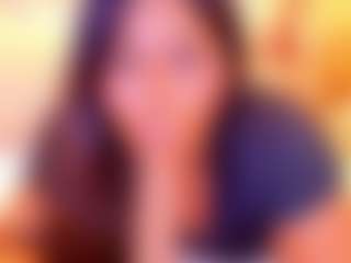 Live cam show with MAYRA PRESTON - Black Fetish on thefappeningchat.com | colombia