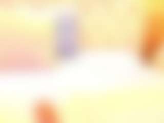 Live cam show with MAYRA PRESTON - Twerk Ebony on Fling VIP Chat