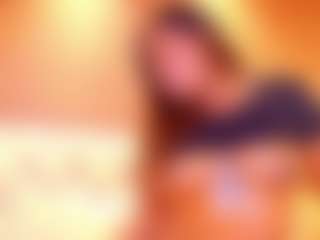 Live cam show with MAYRA PRESTON - BBW Ebony on fuklive.com