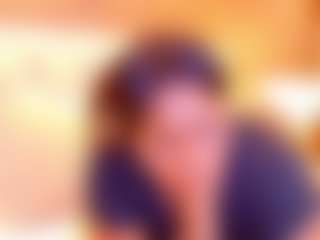 Live cam show with MAYRA PRESTON - Ebony Big Tits on fuklive.com