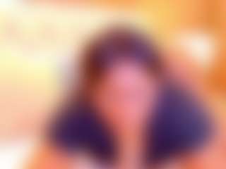 Live cam show with MAYRA PRESTON - BBW on Latina Girls