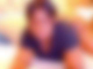 MAYRA PRESTON's Live Sex Cam Show
