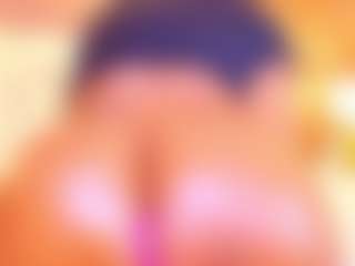 Live cam show with MAYRA PRESTON - BBW Fetish on PervPlay.com