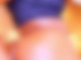 Live cam show with MAYRA PRESTON - Big Tits Teen (18+) on hrnylive.com