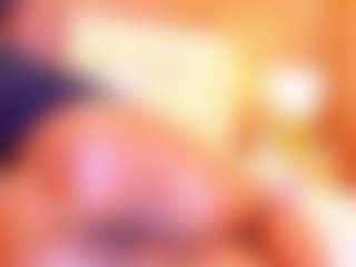 Live cam show with MAYRA PRESTON - Tattoos Ebony on Livezox | colombia