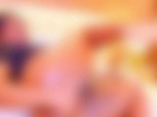 Live cam show with MAYRA PRESTON - Black BBW on friskycurves.com